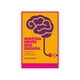 thumbnail image 1 of Libro Nuestra Mente Nos Engaña., 1 of 2