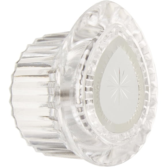 Manija de grifo T & T Hardware compatible con Moen Positemp