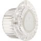 thumbnail image 1 of Manija de grifo T & T Hardware compatible con Moen Positemp, 1 of 6