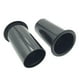 thumbnail image 5 of Altavoz De 2 Piezas Subwoofer De Tubo Invertido 60 Mm Diámetro De Apertura 112 Mm Altura, 5 of 5