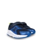 thumbnail image 1 of Zapatilla Bebé Niño Suela Chunky con Velcro Pillin, 1 of 3