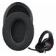 thumbnail image 1 of Almohadillas De Repuesto Para Audifonos compatible Hyperx Cloud Stinger, 1 of 7