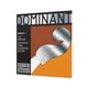 thumbnail image 1 of Cuerda para violín Thomastik-Infeld Dominant D-String escala 4/4, 1 of 4
