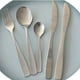 thumbnail image 2 of Set 12 Pcs Cuchillo Mesa Astoria, 2 of 2