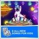 thumbnail image 4 of Videojuego Ubisoft Just Dance 2021 para Nintendo Switch, 4 of 9