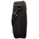 thumbnail image 3 of Maletín de transporte Fluke C280 Polyester Soft, 3 of 4