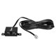 thumbnail image 3 of Timpano electrónico Crossover TPT-360 de 3 vías con control de subwoofer, 3 of 8