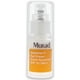 thumbnail image 2 of Crema para Ojos Murad Essential-C FPS 15 15ml, 2 of 3