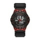 thumbnail image 1 of Reloj Skechers Hombre SR1128, 1 of 3