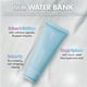 thumbnail image 3 of Espuma limpiadora LANEIGE Water Bank Blue Hydrate, 3 of 3