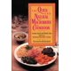 thumbnail image 1 of Libro de cocina macrobiótica McGraw-Hill Education, 1 of 1