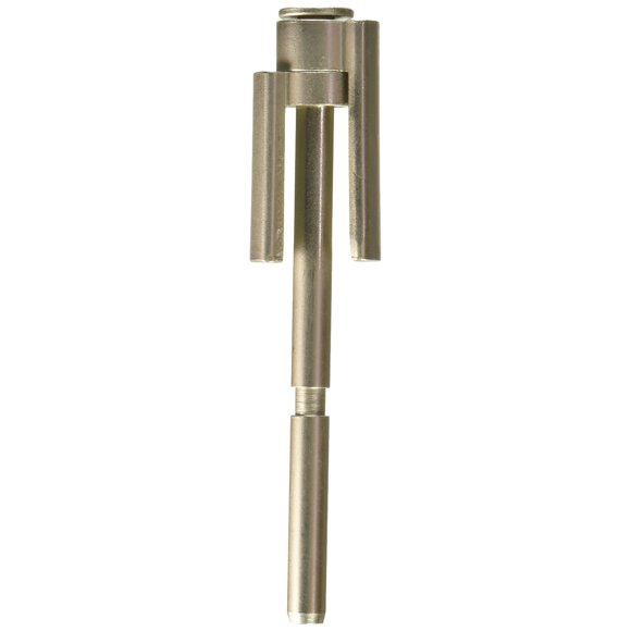 Protector de Puerta Comercial Perfect Products 01284 II