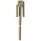 thumbnail image 1 of Protector de Puerta Comercial Perfect Products 01284 II, 1 of 1