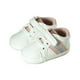 thumbnail image 1 of Zapatillas New Style Niña Talla 15, 1 of 1