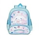 thumbnail image 1 of Sanrioed Anime Hello Kitty Cinnamoroll My Melody Kuromi Cute Kid Backpack Kawaii Cartoon Leather Mini School Bag Holiday Gift, 1 of 3