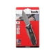 thumbnail image 5 of Cuchillo de Rescate 90 MM KWB 49014710 negro, 5 of 6