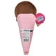 thumbnail image 4 of Peluche Sweet Coco Cones de Zuru - Lola, 4 of 5