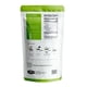 thumbnail image 2 of Palmitos en forma de linguini, 2 of 2