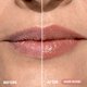 thumbnail image 3 of Bálsamo Labial PRIME PROMETICS PrimeLip 3 en 1 Voluminizador Nude, 3 of 6