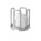 thumbnail image 2 of Organizador Platos Hondos Tazas Soperos, 2 of 2