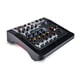 thumbnail image 1 of Mezclador de audio híbrido compacto/interfaz USB Allen & Heath ZeDi-8, 1 of 9