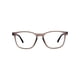thumbnail image 1 of Lentes de Pantalla Buhu Loreley Negro/Gris Filtro Azul, 1 of 7