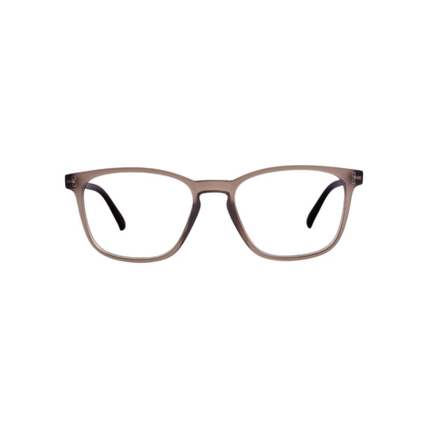 Lentes de Pantalla Buhu Loreley Negro/Gris Filtro Azul