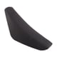 thumbnail image 2 of Asiento De Espuma Alto Y Plano, Regalo Resistente, Accesorios De Reemplazo Directo Para Honda 50, Color Negro, 2 of 5