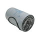 thumbnail image 4 of Filtro Separador De Combustible Donaldson P551864, 4 of 5