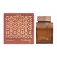 thumbnail image 2 of Perfume Rue Broca L'Alliance Stellar Eau de Parfum, 100 ml, 2 of 4