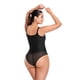 thumbnail image 2 of Body Calzon Control, 2 of 2