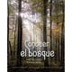 thumbnail image 1 of Conocer el bosque de Editorial Obelisco, 1 of 4