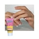 thumbnail image 3 of Crema para manos de hidratación profunda 100ml, 3 of 3