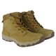 thumbnail image 4 of Botin Funway Mujer Opra-2 Camel Casual, 4 of 6