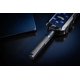 thumbnail image 2 of Zoom SSH-6e Shotgun Estéreo Para la H6essential, 2 of 8