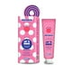 thumbnail image 1 of Tinta 2 en 1: Labial y Rubor "Petal Pink" Mentos, 1 of 3