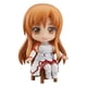 thumbnail image 1 of Figura Nendoroid Swacchao Asuna, 1 of 2