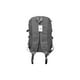 thumbnail image 3 of Mochila Kawaii Impermeable, 3 of 3