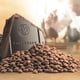 thumbnail image 2 of Chocolate semi amargo Callebaut Malchoc-D  Sin Azúcar 1 kg., 2 of 3