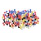 thumbnail image 4 of Conjunto De Bolas De Cristal De Bolas De Canicas 270pcs Para Juguete De Desarrollo De Damas Chinas, 4 of 7