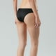 thumbnail image 3 of Pack Tanga  Flores Mujer 13126-2, 3 of 5