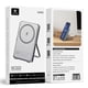 thumbnail image 5 of Bateria Externa Power Bank Magnetico 5000mah Metalica PW038D, 5 of 5
