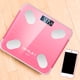 thumbnail image 5 of Balanza Con App Bluetooth Carga Solar y USB, 5 of 6