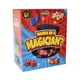 thumbnail image 2 of Juego De Magia "Quiero Ser Un Mago", 2 of 6