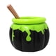 thumbnail image 3 of Caldero Inflable De Halloween, Enfriador De Bebidas, Soporte Para Picnic De Verano, 3 of 5