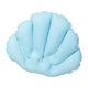 thumbnail image 2 of Almohada De Ba?o Para Ba?era, Accesorios Cómodos Para El Hogar, Reposacabezas De Ba?era SPA, Azul, 2 of 5