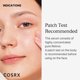 thumbnail image 2 of Crema COSRX Retinol 0,3% antienvejecimiento para ojos y cuello, 20 ml, 2 of 8