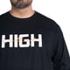 thumbnail image 3 of Polera Manga Larga Jersey Estampado Front, 3 of 4