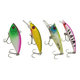 thumbnail image 5 of Set De Cucharas #3 Señuelos De Pesca Rio Y Lago 30 Unidades, 5 of 6