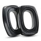 thumbnail image 1 of Almohadillas de gel Earrock para protectores auditivos Honeywell Impact Sport, 1 of 9